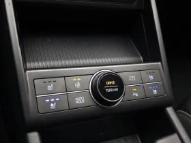 Hyundai Kona Turbo 4Wd Premium | Mobile.bg � ����� ������ 17