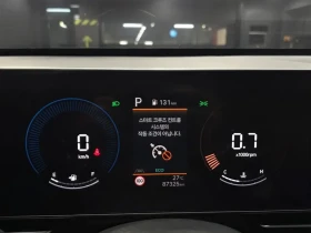 Hyundai Kona Turbo 4Wd Premium | Mobile.bg � ����� ������ 8