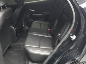 Hyundai Kona Turbo 4Wd Premium | Mobile.bg � ����� ������ 12