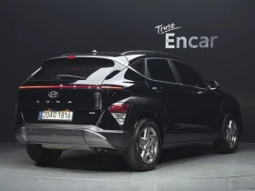 Hyundai Kona Turbo 4Wd Premium | Mobile.bg � ����� ������ 2
