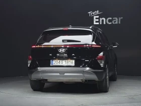 Hyundai Kona Turbo 4Wd Premium | Mobile.bg � ����� ������ 4