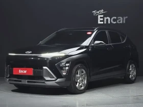 ������ Hyundai Kona