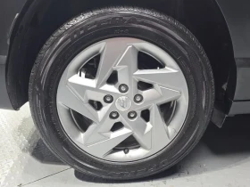 Hyundai Kona Turbo 4Wd Premium | Mobile.bg � ����� ������ 5