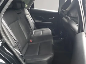 Hyundai Kona Turbo 4Wd Premium | Mobile.bg � ����� ������ 11