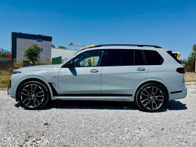 BMW X7 40i xDrive 6+ 1 | Mobile.bg � ����� ������ 2