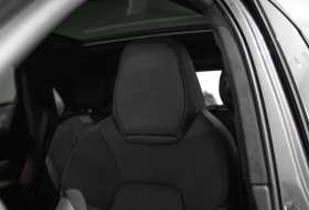 Porsche Cayenne GTS/4WD/REAR AXLE/LUFT/PANO/BOSE/360/ACC/ | Mobile.bg � ����� ������ 10