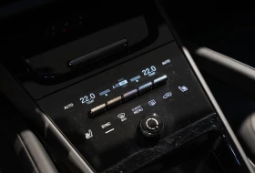 Porsche Cayenne GTS/4WD/REAR AXLE/LUFT/PANO/BOSE/360/ACC/ | Mobile.bg � ����� ������ 14