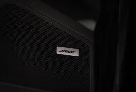 Porsche Cayenne GTS/4WD/REAR AXLE/LUFT/PANO/BOSE/360/ACC/ | Mobile.bg � ����� ������ 11