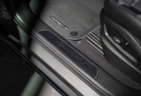 Porsche Cayenne GTS/4WD/REAR AXLE/LUFT/PANO/BOSE/360/ACC/ | Mobile.bg � ����� ������ 8
