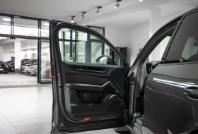 Porsche Cayenne GTS/4WD/REAR AXLE/LUFT/PANO/BOSE/360/ACC/ | Mobile.bg � ����� ������ 7