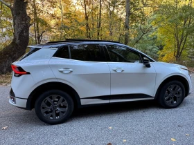 Kia Sportage GT Line Hybrid | Mobile.bg � ����� ������ 7