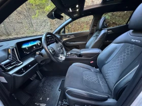 Kia Sportage GT Line Hybrid | Mobile.bg � ����� ������ 9