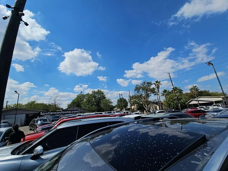 Volvo Xc90 T6 Momentum| 7 МЕСТА| ЕДИН СОБСТВЕНИК, снимка 10 - Автомобили и джипове - 52660866