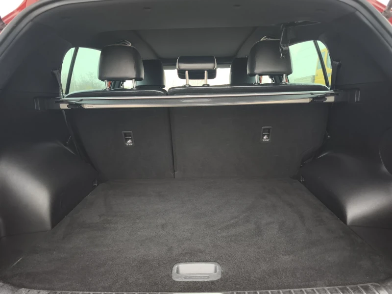 Kia Sportage 2.0d 185kc GT LINE FULL SERVICE IN KIA NEW , снимка 11 - Автомобили и джипове - 52886851