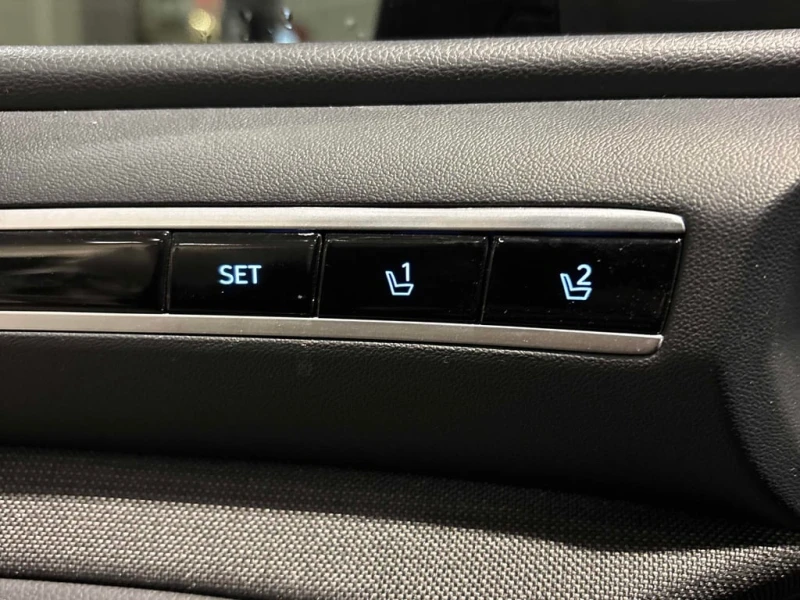 Hyundai Tucson 2023 Ultimate * CARFAX * БЕЗ ПЪРВОНАЧАЛНА ВНОСКА, снимка 10 - Автомобили и джипове - 53190521