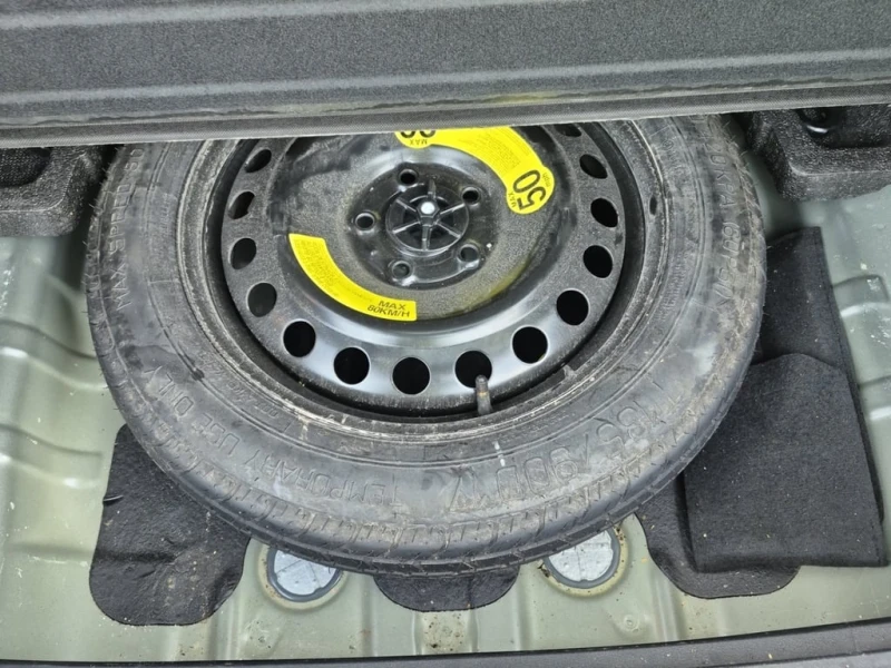 Kia Sportage * X LINE * CARFAX * ФИНАНСИРАНЕ, снимка 14 - Автомобили и джипове - 53303630