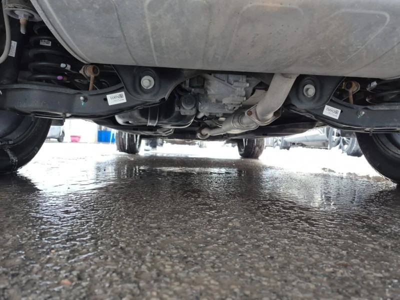 Kia Sportage * X LINE * CARFAX * ФИНАНСИРАНЕ, снимка 15 - Автомобили и джипове - 53303630