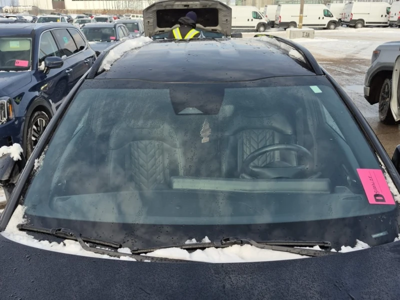 Kia Sportage * X LINE * CARFAX * ФИНАНСИРАНЕ, снимка 16 - Автомобили и джипове - 53303630