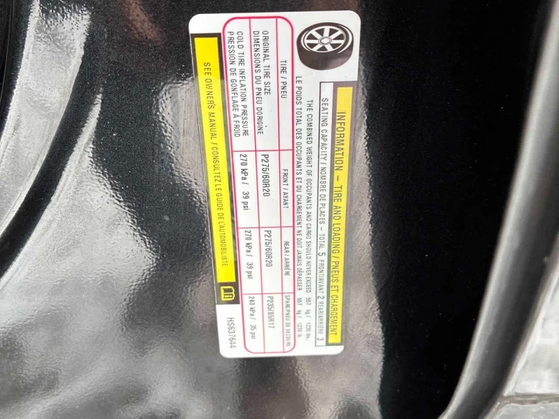 Dodge RAM 1500 * Laramie * PANO* KEYLESS* ПОДГРЕВ* , снимка 13 - Автомобили и джипове - 53556885