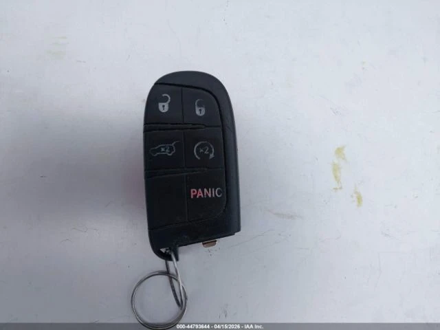 Jeep Grand cherokee TRAILHAWK* 3.6* �������* ������* ������ | Mobile.bg � ����������� 14
