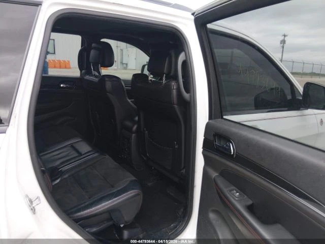 Jeep Grand cherokee TRAILHAWK* 3.6* �������* ������* ������ | Mobile.bg � ����������� 11