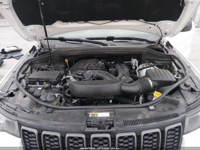 Jeep Grand cherokee TRAILHAWK* 3.6* �������* ������* ������ | Mobile.bg � ����������� 9