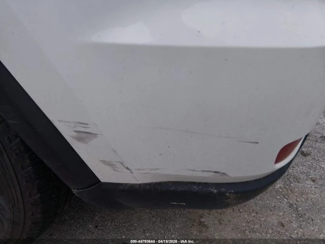 Jeep Grand cherokee TRAILHAWK* 3.6* �������* ������* ������ | Mobile.bg � ����������� 13