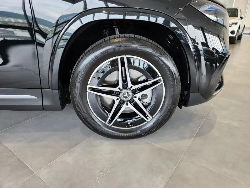 Mercedes-Benz EQA H243 Eqa250 Amg Line | Mobile.bg � ����������� 5