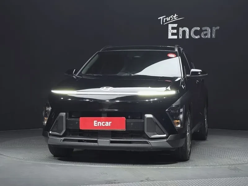 Hyundai Kona Turbo 4Wd Premium | Mobile.bg � ����������� 3