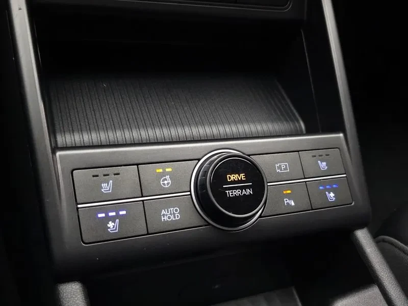 Hyundai Kona Turbo 4Wd Premium | Mobile.bg � ����������� 17