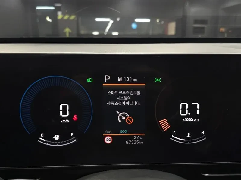 Hyundai Kona Turbo 4Wd Premium | Mobile.bg � ����������� 8