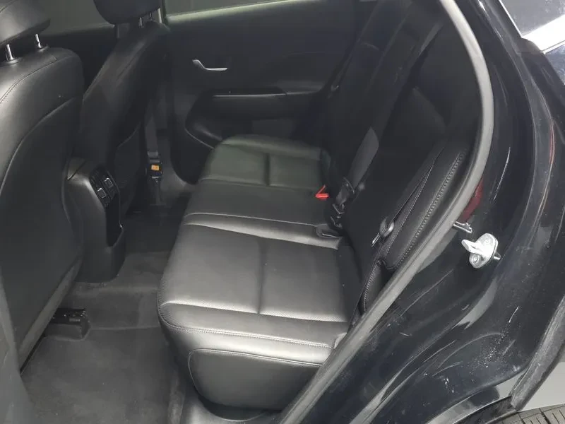 Hyundai Kona Turbo 4Wd Premium | Mobile.bg � ����������� 12