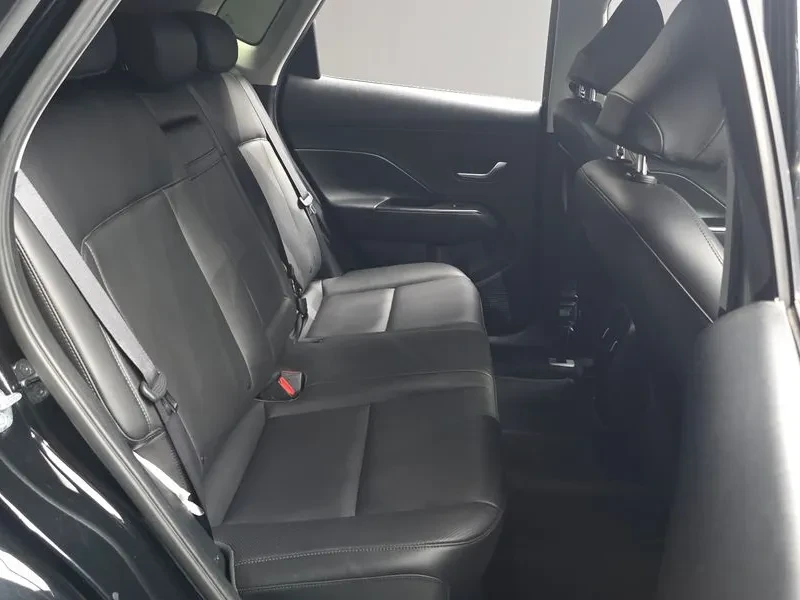 Hyundai Kona Turbo 4Wd Premium | Mobile.bg � ����������� 11