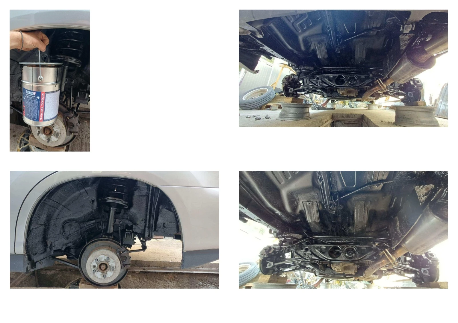 Lexus RX 400h | Mobile.bg � ����������� 17