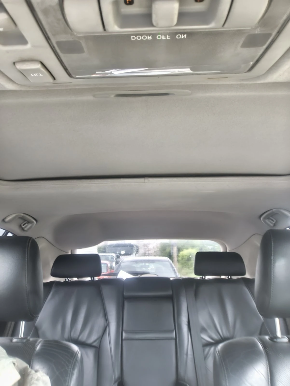 Lexus RX 400h | Mobile.bg   14