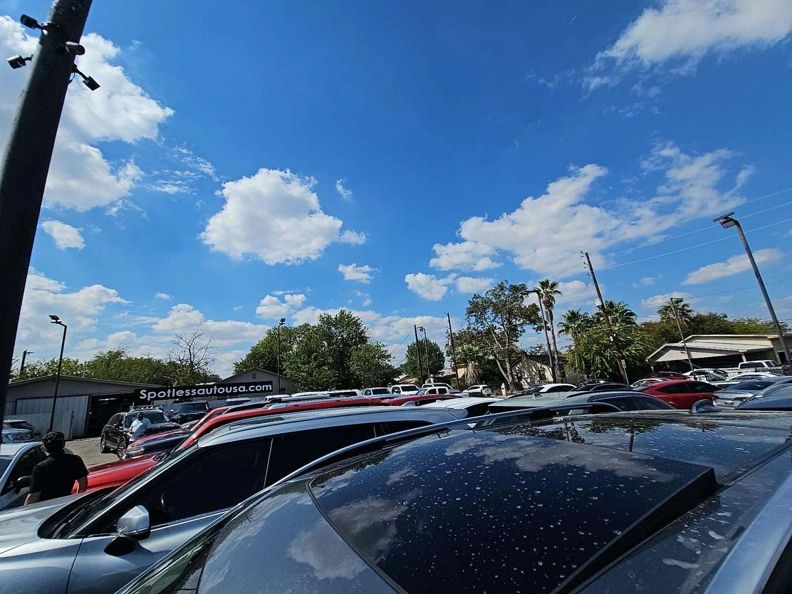 Volvo Xc90 T6 Momentum| 7 МЕСТА| ЕДИН СОБСТВЕНИК - изображение 10