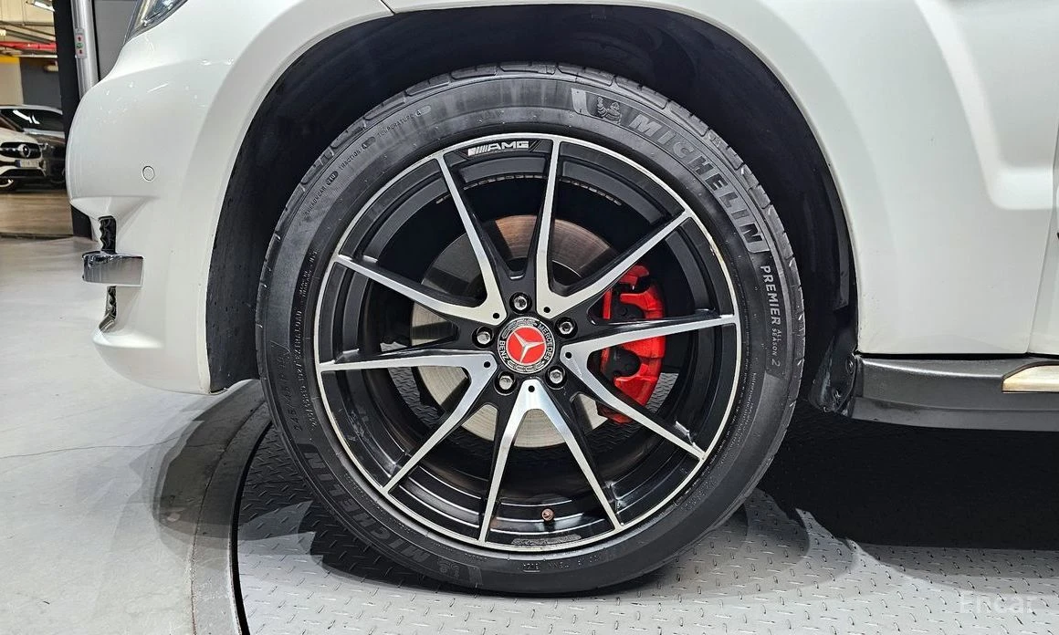 Mercedes-Benz GLK | Mobile.bg   5