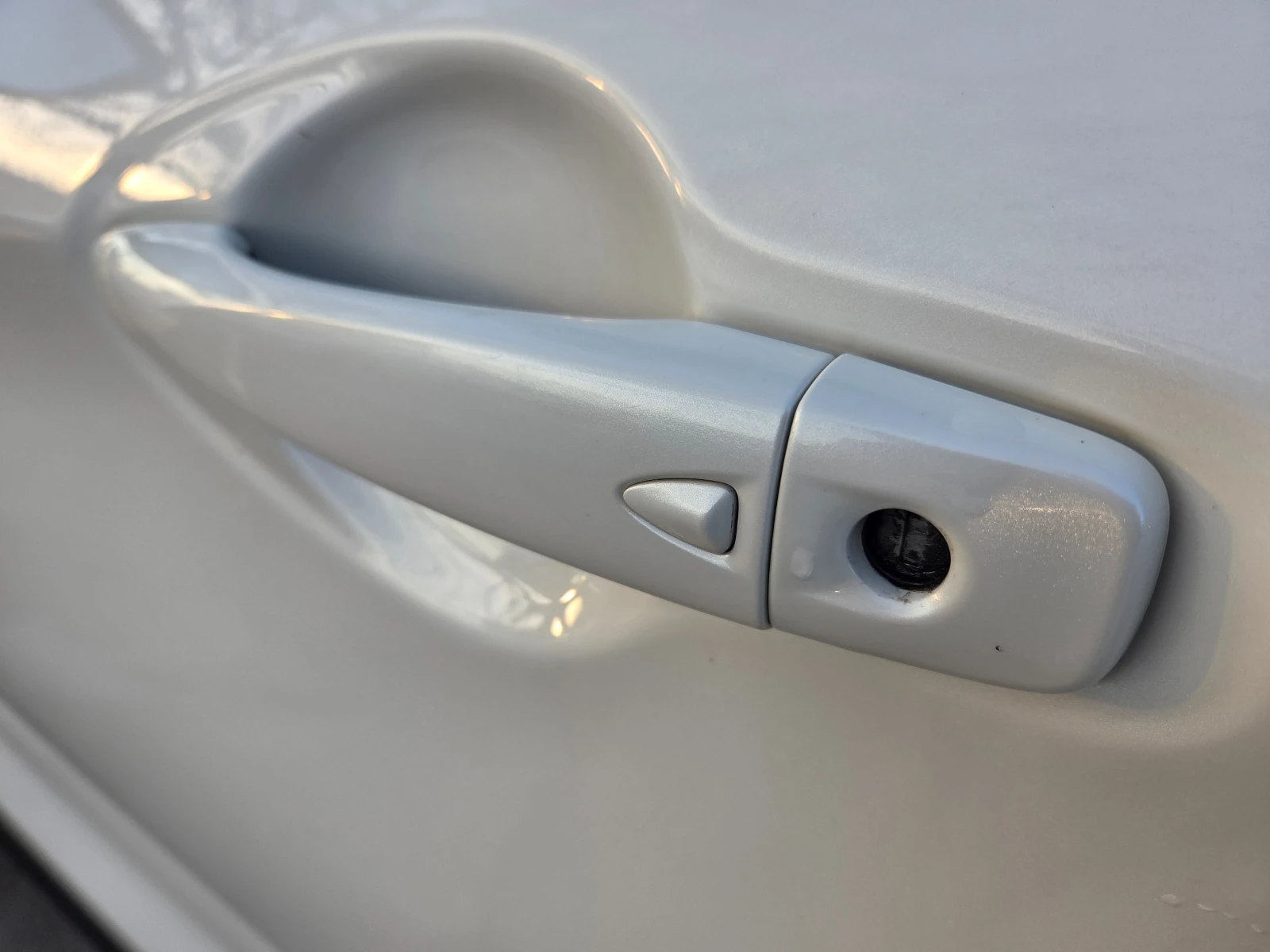 Nissan Qashqai 1.2 T PANORAMA* * 360-KAMERA* KAYLESS GO* *  | Mobile.bg   13