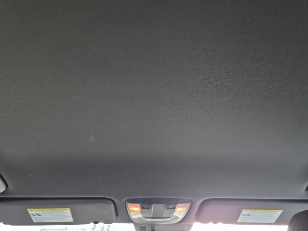 Kia Sportage * X LINE * CARFAX * ����������� | Mobile.bg � ����������� 11