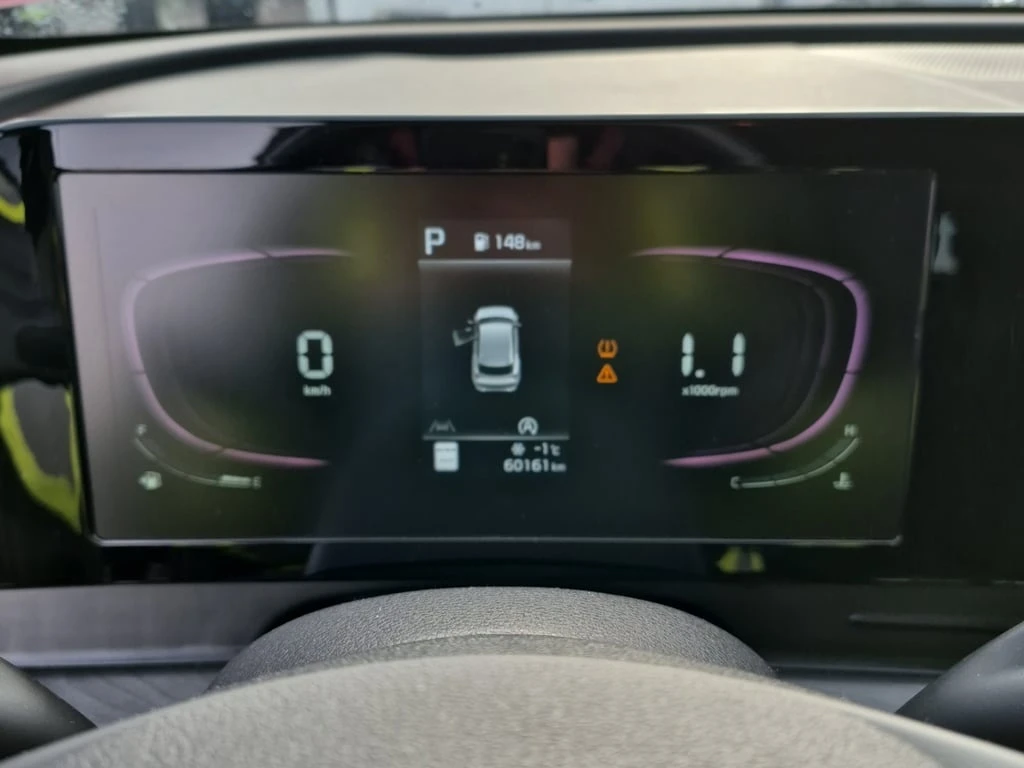 Kia Sportage * X LINE * CARFAX * ФИНАНСИРАНЕ - изображение 9