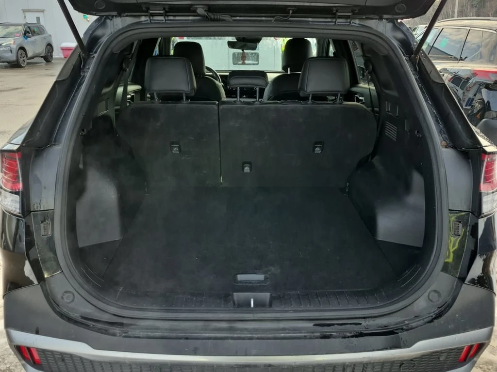 Kia Sportage * X LINE * CARFAX * ����������� | Mobile.bg � ����������� 13