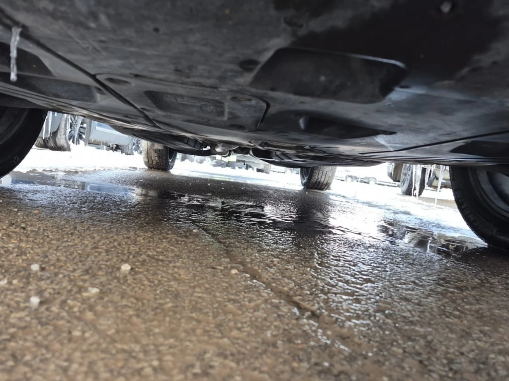 Kia Sportage * X LINE * CARFAX * ����������� | Mobile.bg � ����������� 17