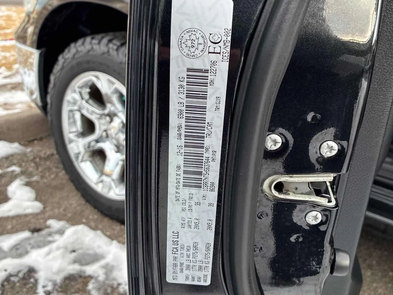 Dodge RAM 1500 * Laramie * PANO* KEYLESS* �������*  | Mobile.bg � ����������� 10