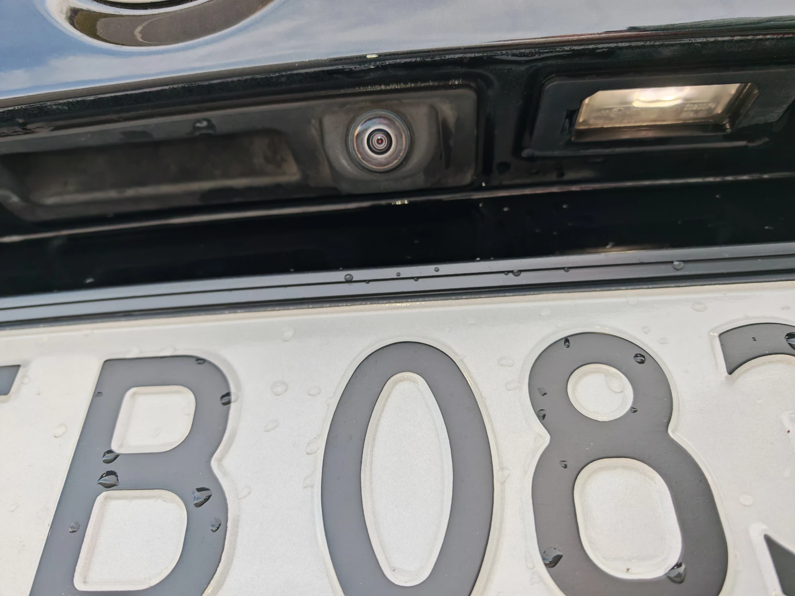 BMW X1 2.0 BENZIN 231 KN | Mobile.bg � ����������� 7