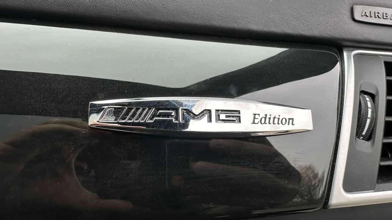 Mercedes-Benz GL 63 AMG * ДИСТРОНИК * 360 * ОБДУХВАНЕ * ПОДГРЕВ * NAVI, снимка 10 - Автомобили и джипове - 53940617