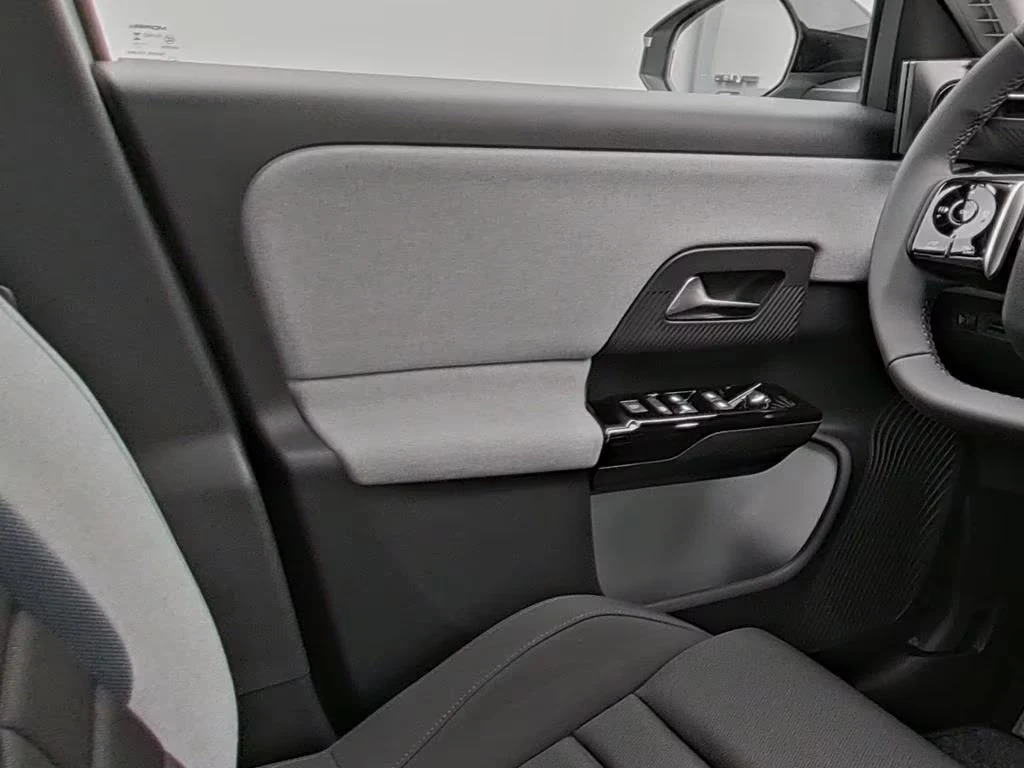 Citroen C5 Aircross НОВ!ELECTRO/213HP/CAM/KOMFORT/ACC/LED/DIGITAL/278z, снимка 12 - Автомобили и джипове - 54120918