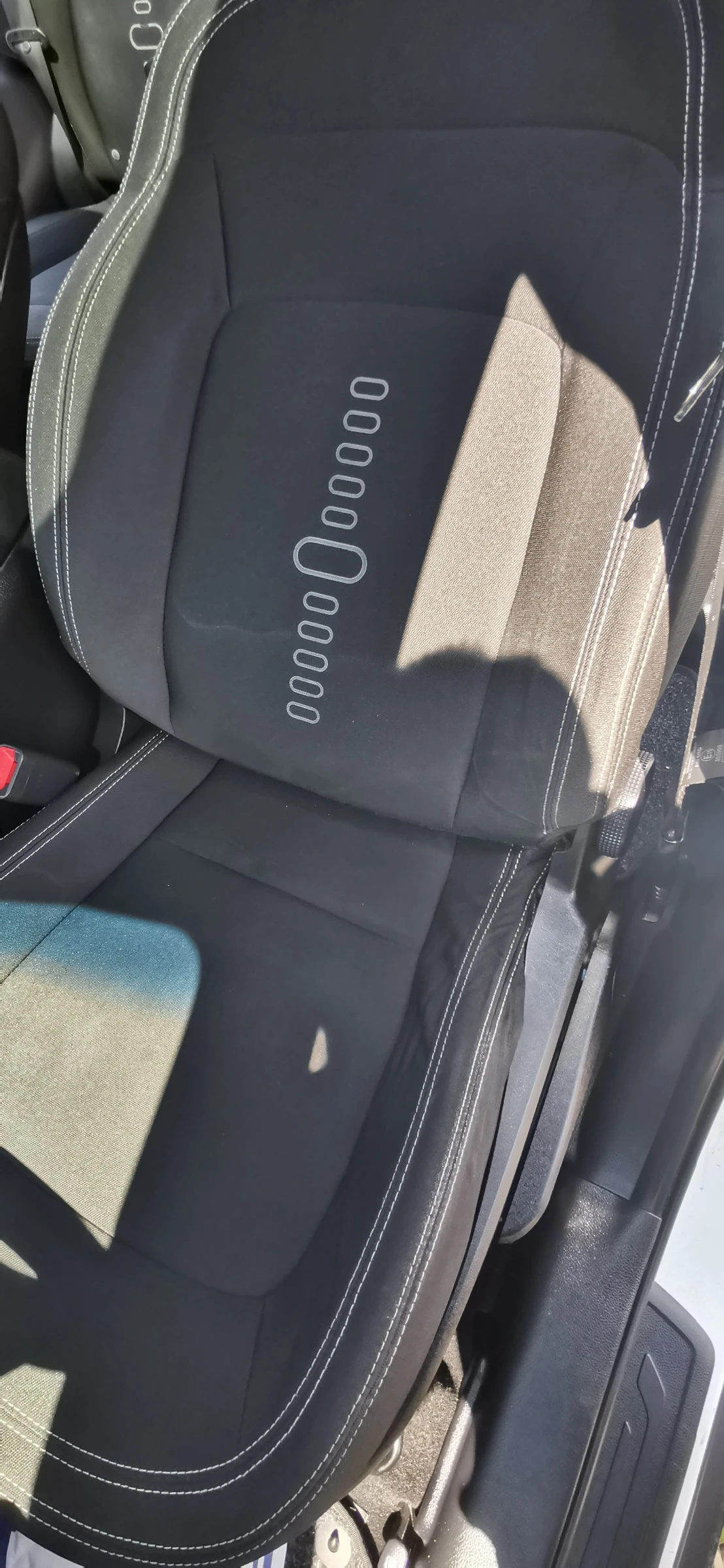 Kia Sportage 1700, снимка 13 - Автомобили и джипове - 54598359