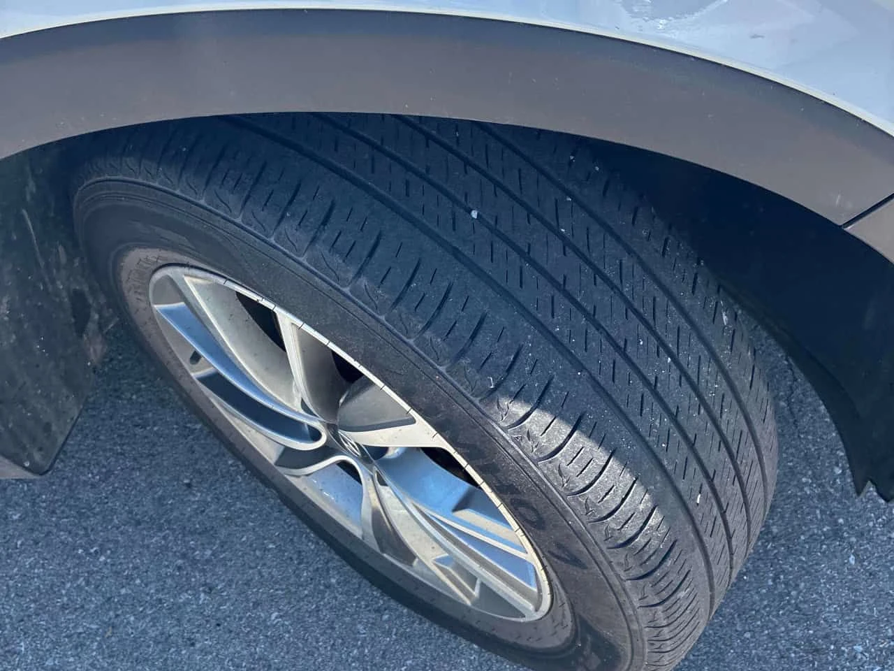 Hyundai Santa fe | Preferred | DISTRONIC | ПОДГРЕВ | CARFAX | , снимка 7 - Автомобили и джипове - 54847195