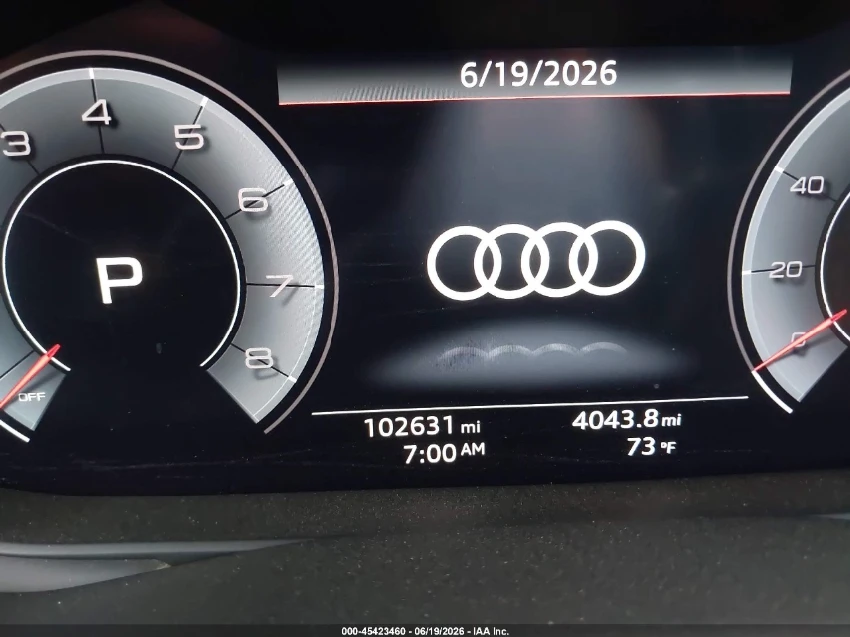 Audi Q7 PREMIUM PLUS 55 TFSI QUATTRO TIPTRONIC | Mobile.bg � ����������� 14