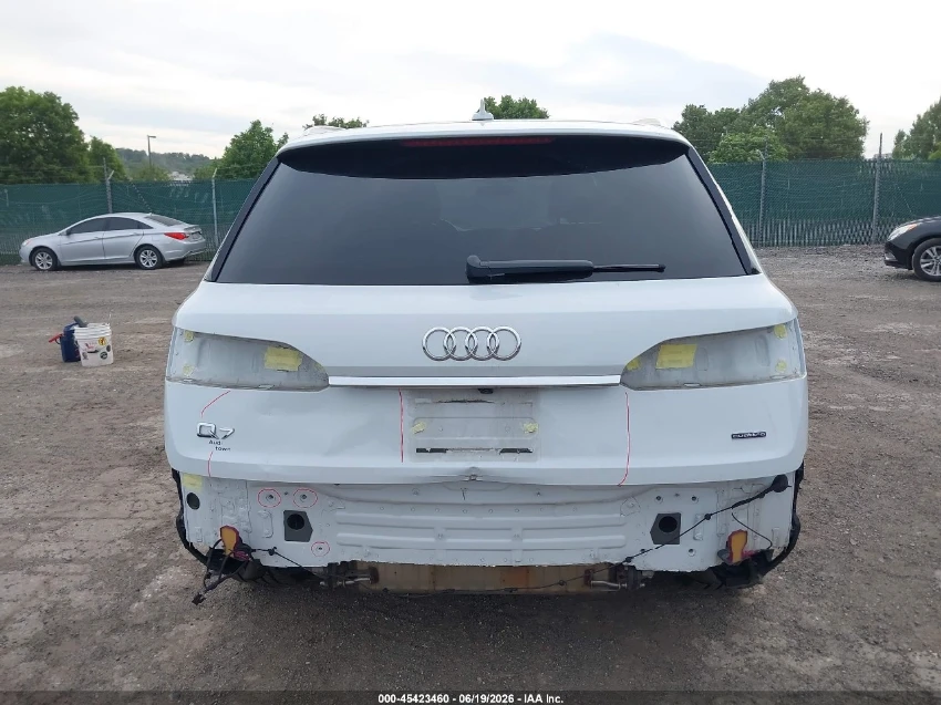 Audi Q7 PREMIUM PLUS 55 TFSI QUATTRO TIPTRONIC | Mobile.bg � ����������� 15